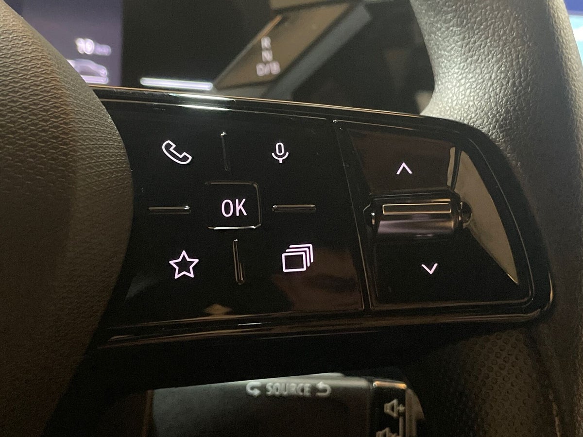 Renault 5 E-Tech Evolution billede 18