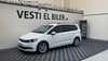 VW Touran TDi 150 Comfortline DSG Van