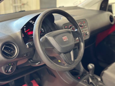 Seat Mii 60 Reference eco