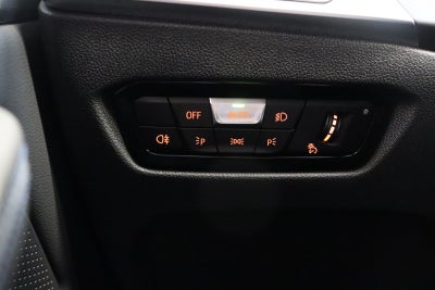 BMW i4 M50 M-Sport xDrive