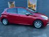 Peugeot 208 BlueHDi 100 Desire thumbnail