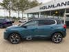 Citroën C5 Aircross BlueHDi 130 Platinum thumbnail