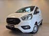 Ford Transit Custom 280S TDCi 130 Trend thumbnail