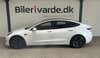Tesla Model 3 Long Range AWD thumbnail