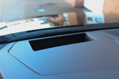 Audi Q8 e-tron S-line quattro