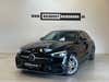Mercedes C220 d AMG Line aut. thumbnail