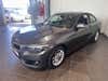 BMW 218i Coupé aut. thumbnail