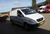 Mercedes Vito 109 CDi lang thumbnail