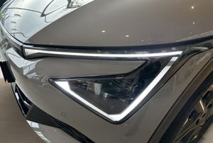 Kia EV6 Long Range Performance Upgrade AWD