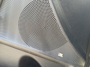 Kia Ceed T-GDi Collection SW