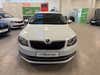 Skoda Octavia TSi 150 Style Combi DSG thumbnail