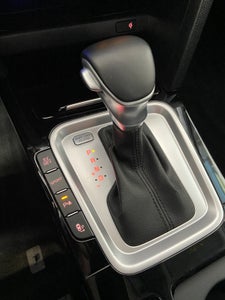Kia XCeed PHEV Upgrade+ DCT