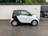 Smart Fortwo aut. thumbnail