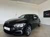 BMW M140i aut. thumbnail