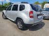 Dacia Duster TCe 125 Laureate thumbnail