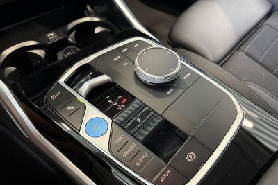 BMW i4 eDrive35