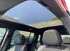 Mercedes GLB250+ electric Progressive Line thumbnail