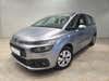 Citroën Grand C4 Picasso PureTech 130 Iconic 7prs