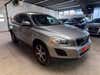 Volvo XC60 D5 163 Momentum aut. AWD thumbnail