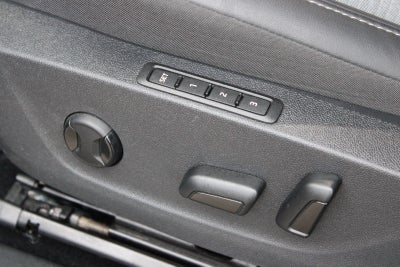 Skoda Enyaq iV Loft Advanced