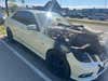 Mercedes E350 CDi aut. 4Matic BE thumbnail