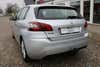 Peugeot 308 BlueHDi 120 Active thumbnail