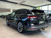 Skoda Enyaq iV ecoSuite thumbnail