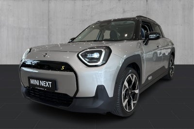 MINI Aceman SE  Classic Trim M 5d