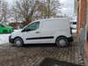 Peugeot Partner BlueHDi 100 L1 ESG Flex Van thumbnail