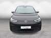 VW ID.3 Pro Performance Max thumbnail