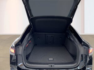 VW ID.7 Style