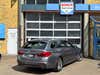 BMW 530d Touring M-Sport xDrive aut. thumbnail