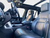 Land Rover Range Rover SDV8 Vogue aut. thumbnail