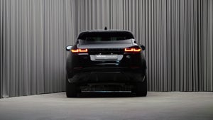 Land Rover Range Rover Evoque P300e R-Dynamic HSE aut.