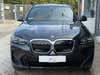 BMW iX3 Charged M-Sport thumbnail