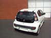 Citroën C1 Seduction Clim thumbnail