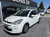 Citroën C3 VTi 68 Seduction thumbnail