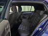 VW Golf VII GTE DSG thumbnail