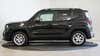 Jeep Renegade T 180 Limited aut. 4x4 thumbnail