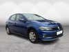 VW Polo MPi 75 Trendline thumbnail