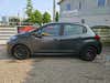 Peugeot 208 VTi 82 Chili Sky thumbnail