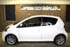 Toyota Aygo VVT-i T2 Air