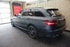Mercedes C300 de AMG Line Night Edition stc. aut. thumbnail