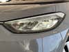 VW ID.3 Pro Performance thumbnail