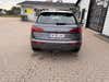 Audi Q5 TFSi S-line Edition S-tr. thumbnail