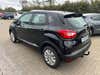 Renault Captur TCe 90 Expression thumbnail