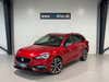 Seat Leon eHybrid FR Sportstourer DSG thumbnail