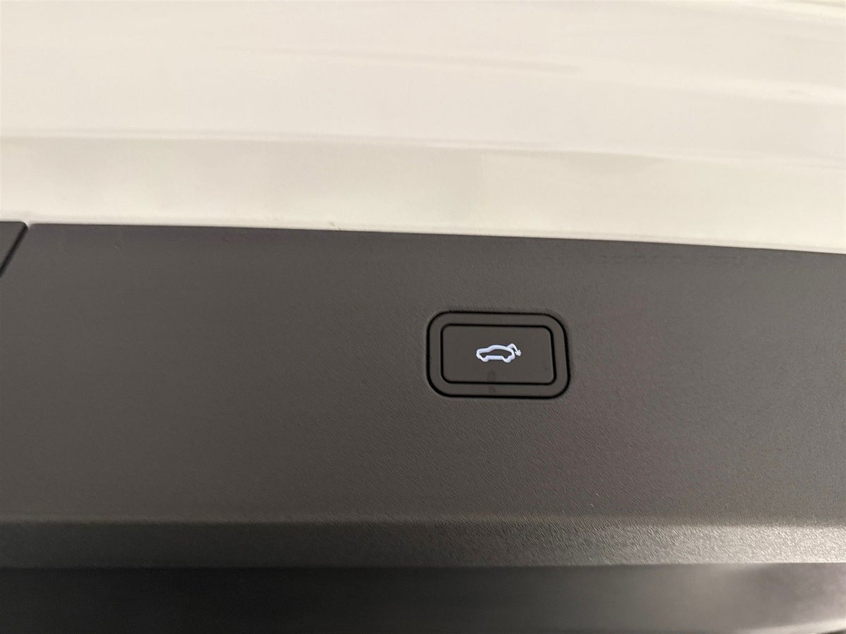 Volvo EX30 Extended Range Ultra billede 22