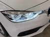 BMW 330e iPerformance aut. thumbnail