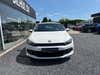 VW Scirocco TSi 210 Sport DSG Van thumbnail